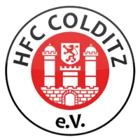 HFC Colditz