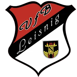 VfB Leisnig AH
