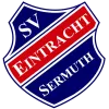 SG Sermuth