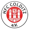HFC Colditz