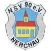 Nerchauer SV AH