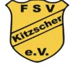 FSV Kitzscher
