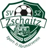 SG Zschaitz/Kiebitz II