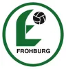 Frohburg Frankenhain