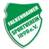 SG Falkenhain
