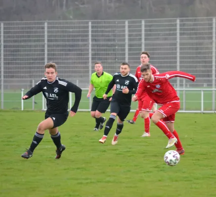 24.03.2024 SV Eintracht Sermuth vs. VfB Leisnig