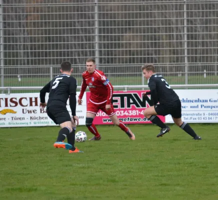 24.03.2024 SV Eintracht Sermuth vs. VfB Leisnig