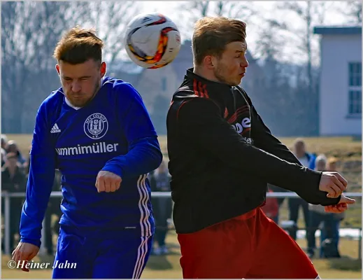 25.03.2018 SV Eintracht Sermuth vs. HFC Colditz