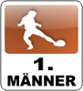 Spielberichte SV Eintracht Sermuth