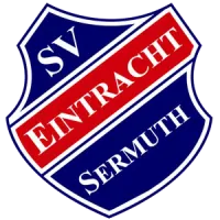 SV Eintracht Sermuth