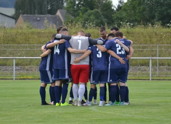 04.08.2024 SV Eintracht Sermuth vs. HFC Colditz (A)