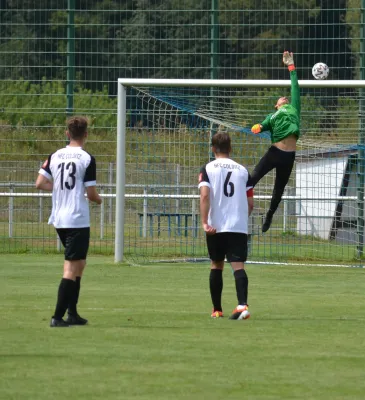 04.08.2024 SV Eintracht Sermuth vs. HFC Colditz (A)