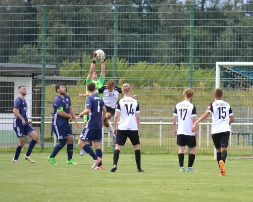 04.08.2024 SV Eintracht Sermuth vs. HFC Colditz (A)