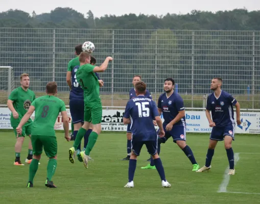 18.08.2024 SV Eintracht Sermuth vs. SG Zschaitz/Ostrau I